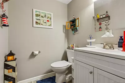 14079 E Utah Circle, Aurora, CO 80012 - Photo 19