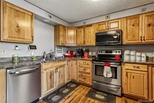 14079 E Utah Cir, Aurora, CO 80012 - Photo 9