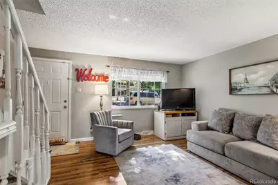 14079 E Utah Circle, Aurora, CO 80012 - Photo 5
