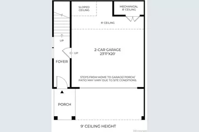 3469 W Elmhurst Place, Littleton, CO 80120 - Photo 5