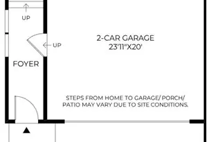 3469 W Elmhurst Pl, Littleton, CO 80120 - Photo 5