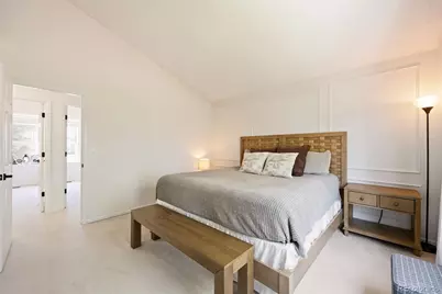 5774 S Jebel Way, Centennial, CO 80015 - Photo 21