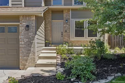 5774 S Jebel Way, Centennial, CO 80015 - Photo 3