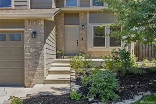5774 S Jebel Way, Centennial, CO 80015 - Photo 3