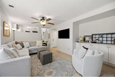 5774 S Jebel Way, Centennial, CO 80015 - Photo 13