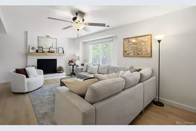 5774 S Jebel Way, Centennial, CO 80015 - Photo 11
