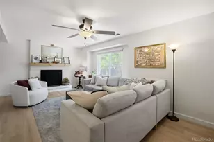 5774 S Jebel Way, Centennial, CO 80015 - Photo 11