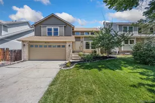 5774 S Jebel Way, Centennial, CO 80015 - Photo 1