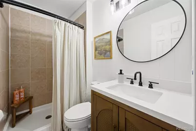 5774 S Jebel Way, Centennial, CO 80015 - Photo 23