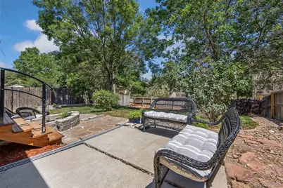 5774 S Jebel Way, Centennial, CO 80015 - Photo 27