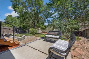 5774 S Jebel Way, Centennial, CO 80015 - Photo 27