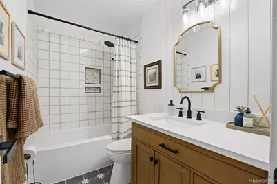 5774 S Jebel Way, Centennial, CO 80015 - Photo 17