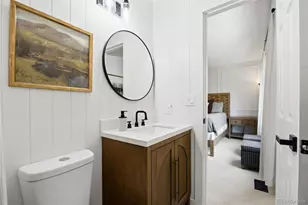 5774 S Jebel Way, Centennial, CO 80015 - Photo 25