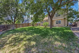 5774 S Jebel Way, Centennial, CO 80015 - Photo 29