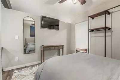 4899 S Dudley Street #14F, Littleton, CO 80123 - Photo 23