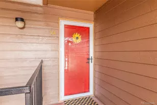 4899 S Dudley Street, Littleton, CO 80123 - Photo 7