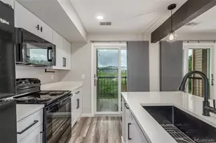 4899 S Dudley Street, Littleton, CO 80123 - Photo 19