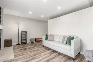 4899 S Dudley Street, Littleton, CO 80123 - Photo 13