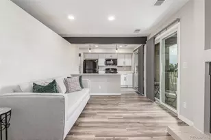 4899 S Dudley Street, Littleton, CO 80123 - Photo 11