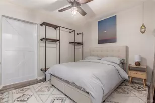 4899 S Dudley Street, Littleton, CO 80123 - Photo 21