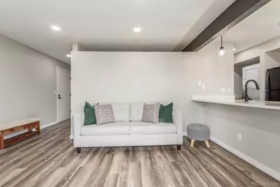 4899 S Dudley Street #14F, Littleton, CO 80123 - Photo 9