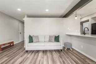 4899 S Dudley Street, Littleton, CO 80123 - Photo 9