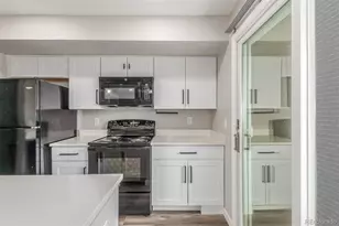 4899 S Dudley Street, Littleton, CO 80123 - Photo 15