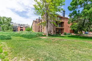 4899 S Dudley Street, Littleton, CO 80123 - Photo 5