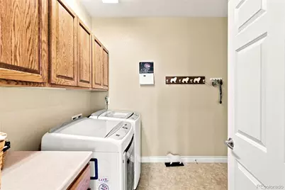 12336 W 81st Drive, Arvada, CO 80005 - Photo 29