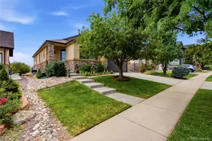 12336 W 81st Dr, Arvada, CO 80005 - Photo 5