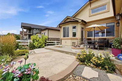 12336 W 81st Drive, Arvada, CO 80005 - Photo 35