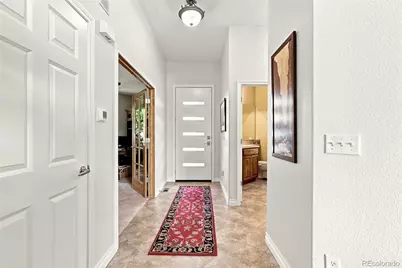 12336 W 81st Drive, Arvada, CO 80005 - Photo 7