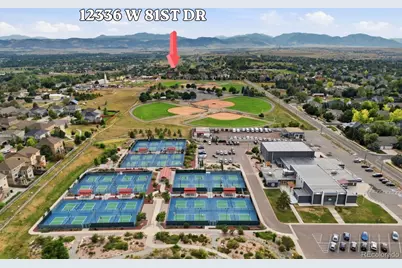 12336 W 81st Drive, Arvada, CO 80005 - Photo 45