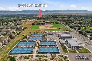 12336 W 81st Dr, Arvada, CO 80005 - Photo 45