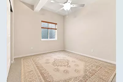 12336 W 81st Drive, Arvada, CO 80005 - Photo 31