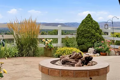12336 W 81st Drive, Arvada, CO 80005 - Photo 43
