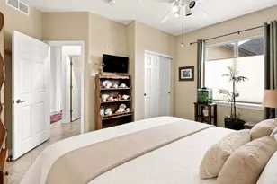 12336 W 81st Dr, Arvada, CO 80005 - Photo 11