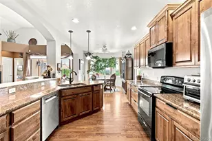 12336 W 81st Dr, Arvada, CO 80005 - Photo 23