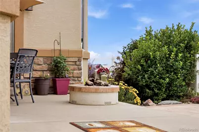12336 W 81st Drive, Arvada, CO 80005 - Photo 39