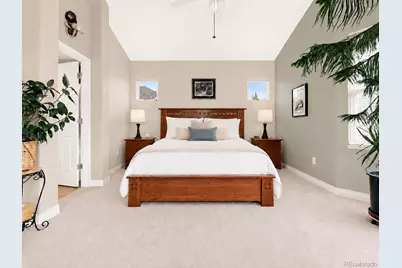12336 W 81st Drive, Arvada, CO 80005 - Photo 25