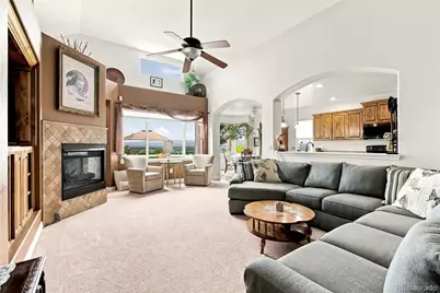 12336 W 81st Drive, Arvada, CO 80005 - Photo 13