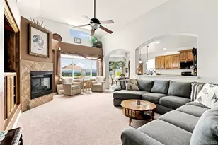 12336 W 81st Dr, Arvada, CO 80005 - Photo 13