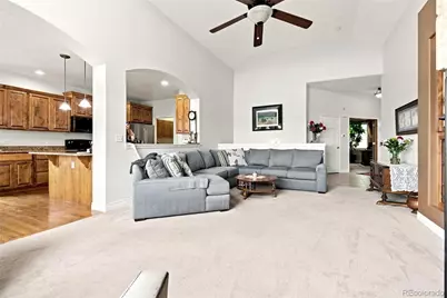 12336 W 81st Drive, Arvada, CO 80005 - Photo 15