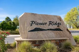 12336 W 81st Dr, Arvada, CO 80005 - Photo 3