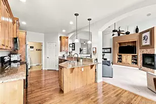 12336 W 81st Dr, Arvada, CO 80005 - Photo 21