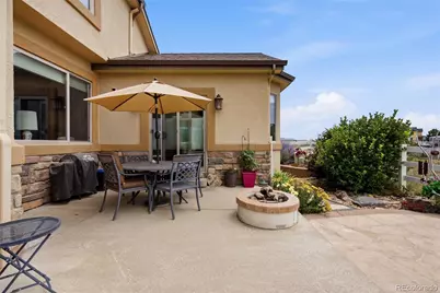 12336 W 81st Drive, Arvada, CO 80005 - Photo 37