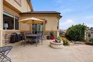 12336 W 81st Dr, Arvada, CO 80005 - Photo 37