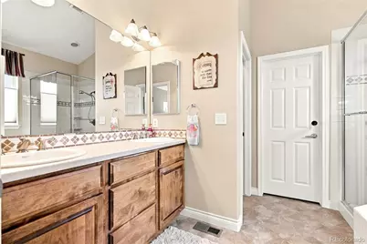 12336 W 81st Drive, Arvada, CO 80005 - Photo 27
