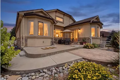 12336 W 81st Drive, Arvada, CO 80005 - Photo 1