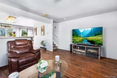 4528 Andes Street, Denver, CO 80249 - Photo 5